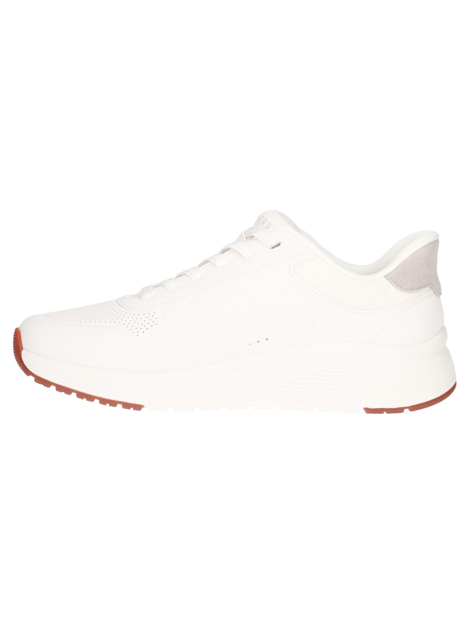 sneaker-skechers-slip-ins-da-uomo-bianca-223566