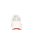 sneaker-skechers-slip-ins-da-uomo-bianca-223566