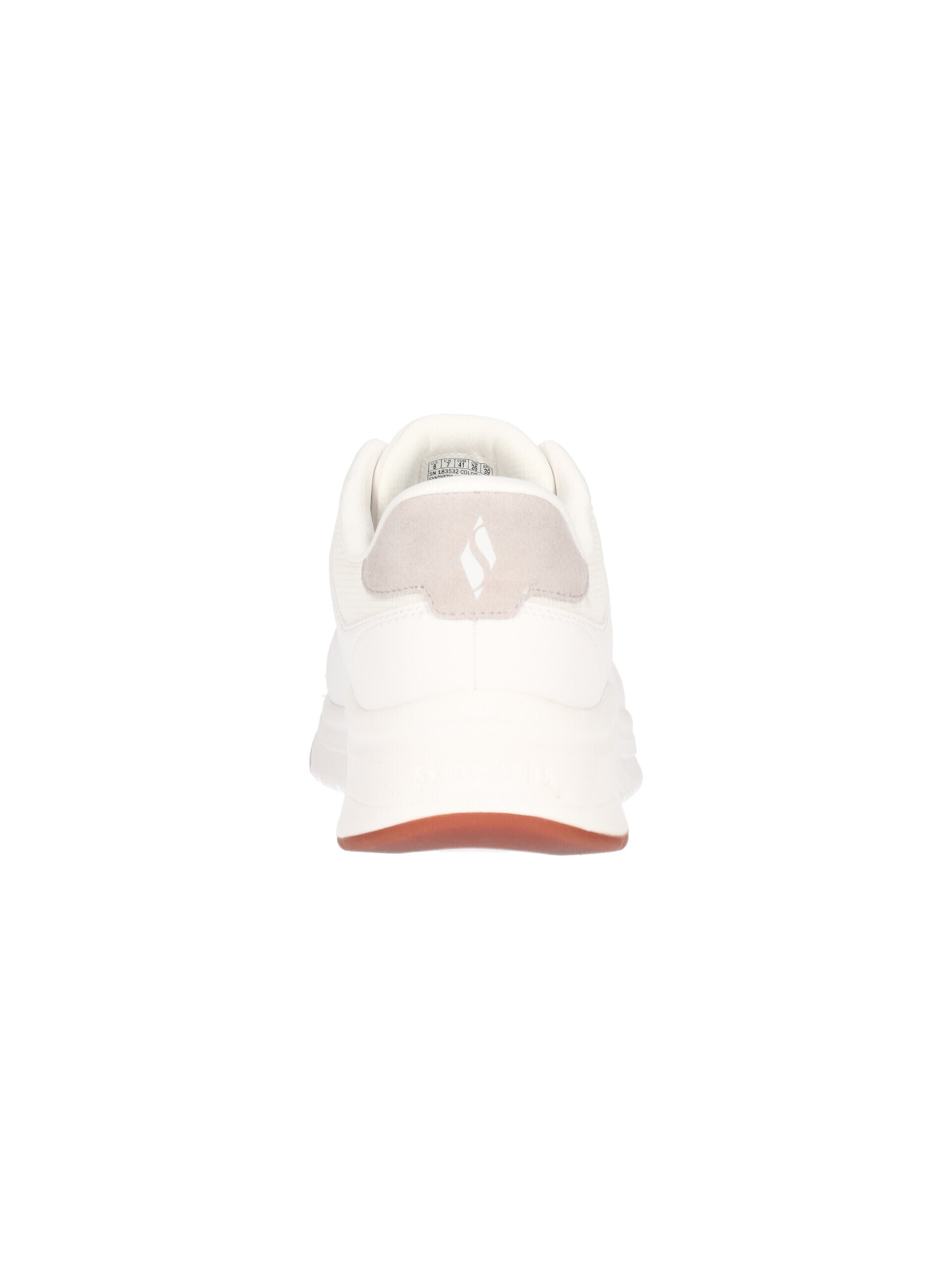 sneaker-skechers-slip-ins-da-uomo-bianca-223566