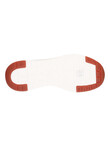 sneaker-skechers-slip-ins-da-uomo-bianca-223566