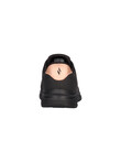 sneaker-skechers-slip-ins-archfit-da-donna-nera
