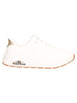 sneaker-skechers-slip-ins-archfit-da-donna-bianca