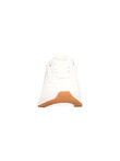 sneaker-skechers-slip-ins-archfit-da-donna-bianca