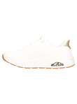 sneaker-skechers-slip-ins-archfit-da-donna-bianca