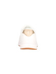 sneaker-skechers-slip-ins-archfit-da-donna-bianca