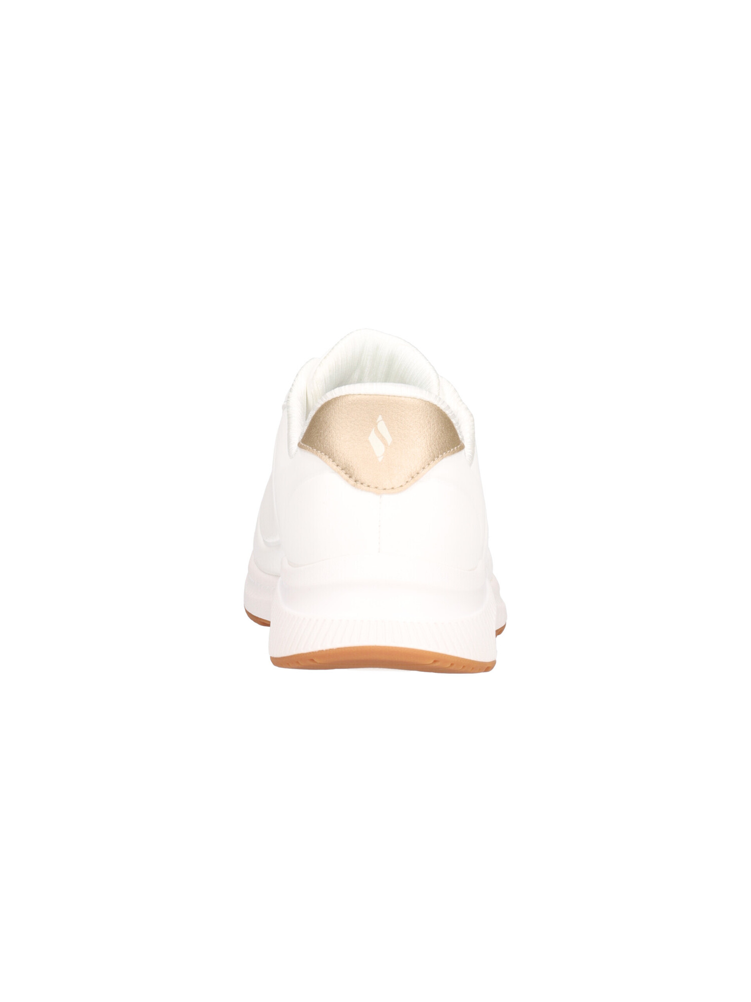 sneaker-skechers-slip-ins-archfit-da-donna-bianca