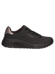 sneaker-skechers-da-donna-nera-12522f