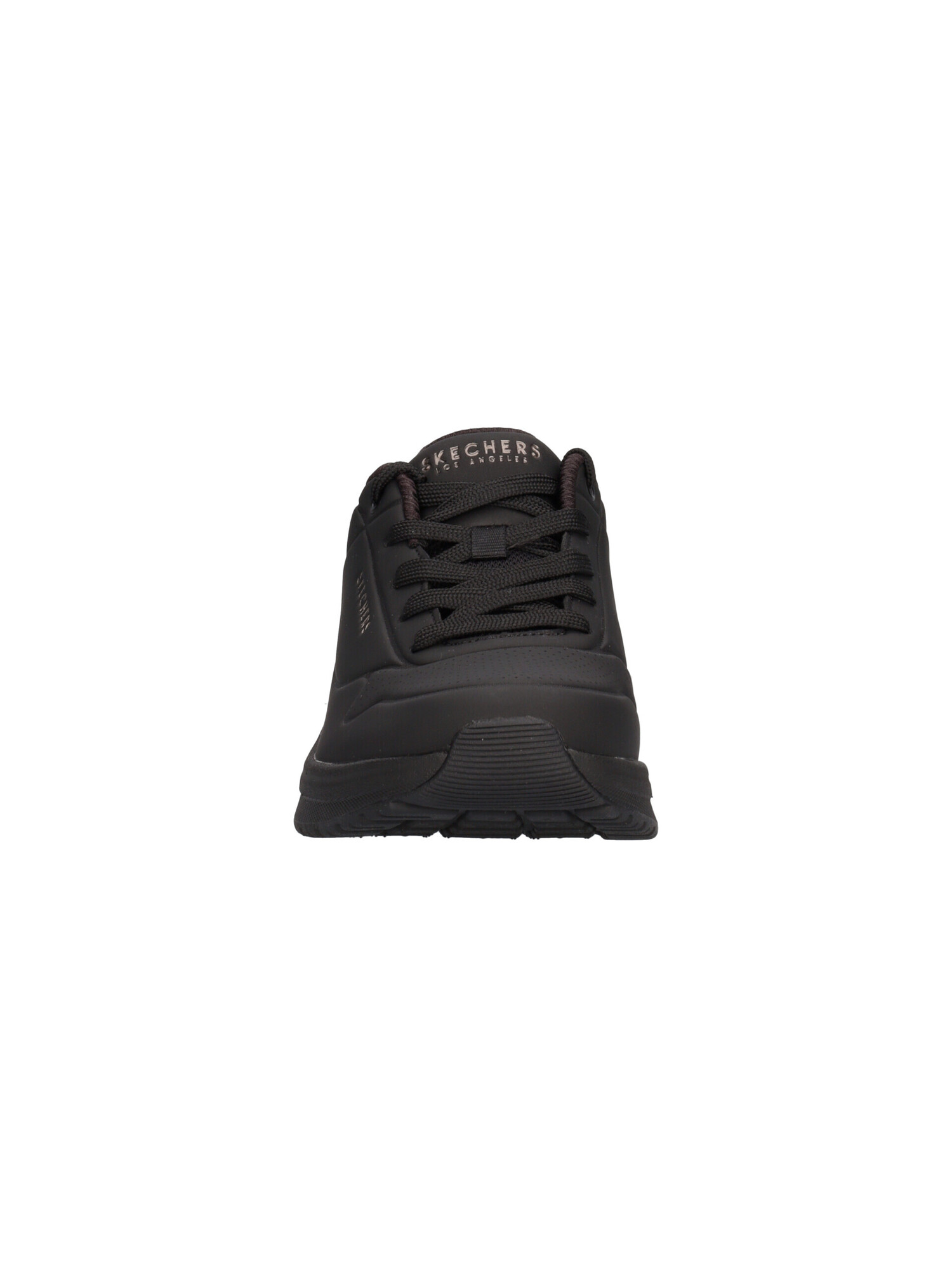 sneaker-skechers-da-donna-nera-12522f