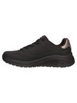 sneaker-skechers-da-donna-nera-12522f