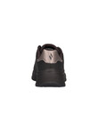 sneaker-skechers-da-donna-nera-12522f