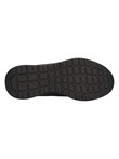 sneaker-skechers-da-donna-nera-12522f