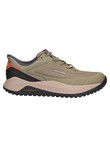 sneaker-skechers-slip-ins-relaxed-fit-da-uomo-verde