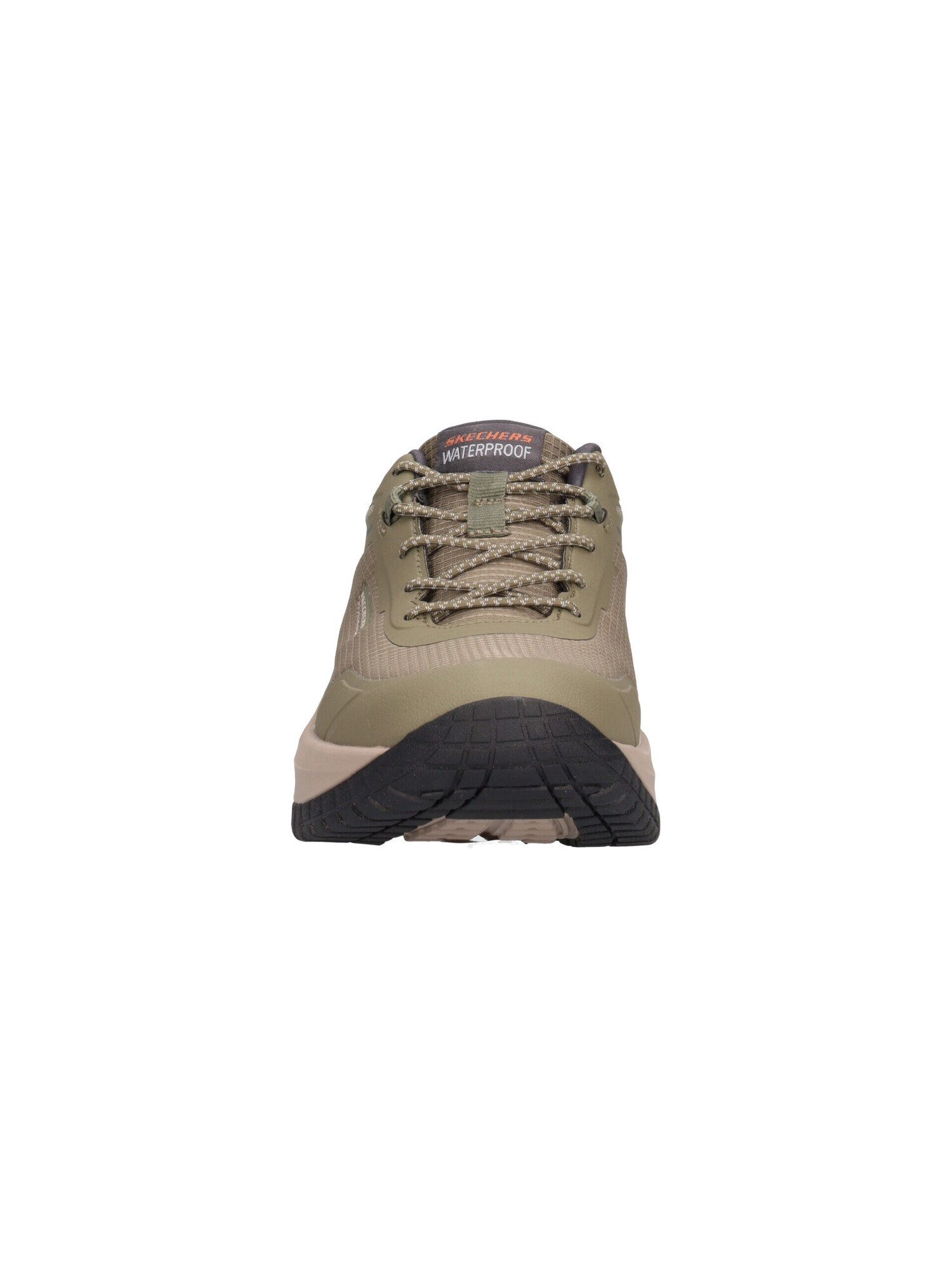 sneaker-skechers-slip-ins-relaxed-fit-da-uomo-verde