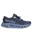 sneaker-skechers-go-run-slip-ins-da-uomo-blu
