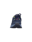 sneaker-skechers-go-run-slip-ins-da-uomo-blu