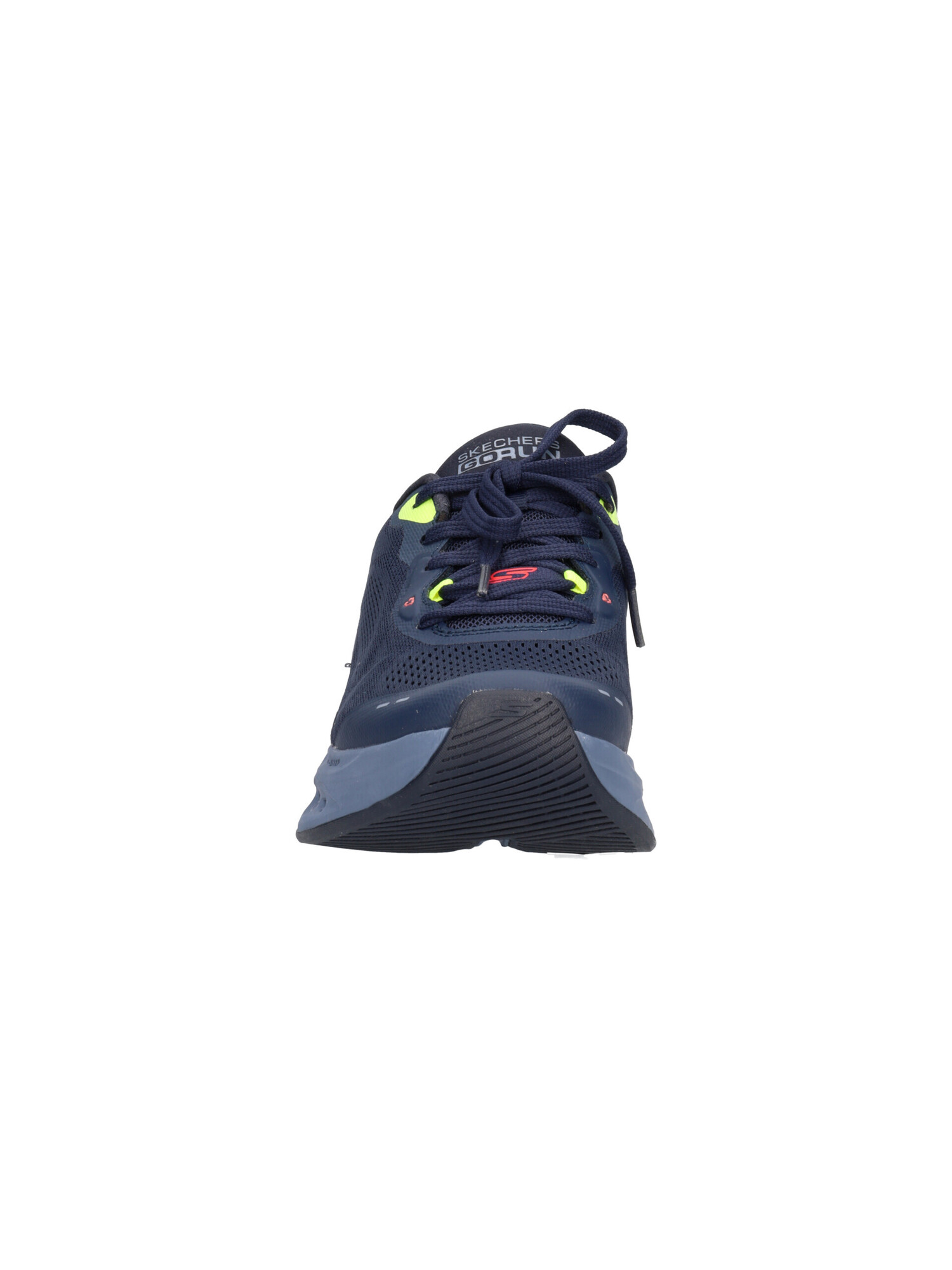 sneaker-skechers-go-run-slip-ins-da-uomo-blu