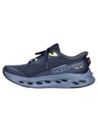 sneaker-skechers-go-run-slip-ins-da-uomo-blu