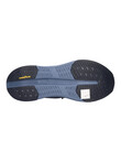 sneaker-skechers-go-run-slip-ins-da-uomo-blu