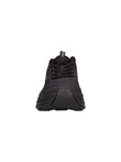 sneaker-skechers-max-cushion-da-uomo-nera