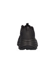 sneaker-skechers-max-cushion-da-uomo-nera