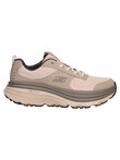 sneaker-skechers-max-cushion-da-uomo-taupe