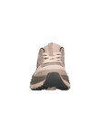 sneaker-skechers-max-cushion-da-uomo-taupe
