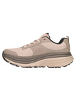 sneaker-skechers-max-cushion-da-uomo-taupe