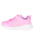 sneaker-skechers-princess-primi-passi-bambina-rosa