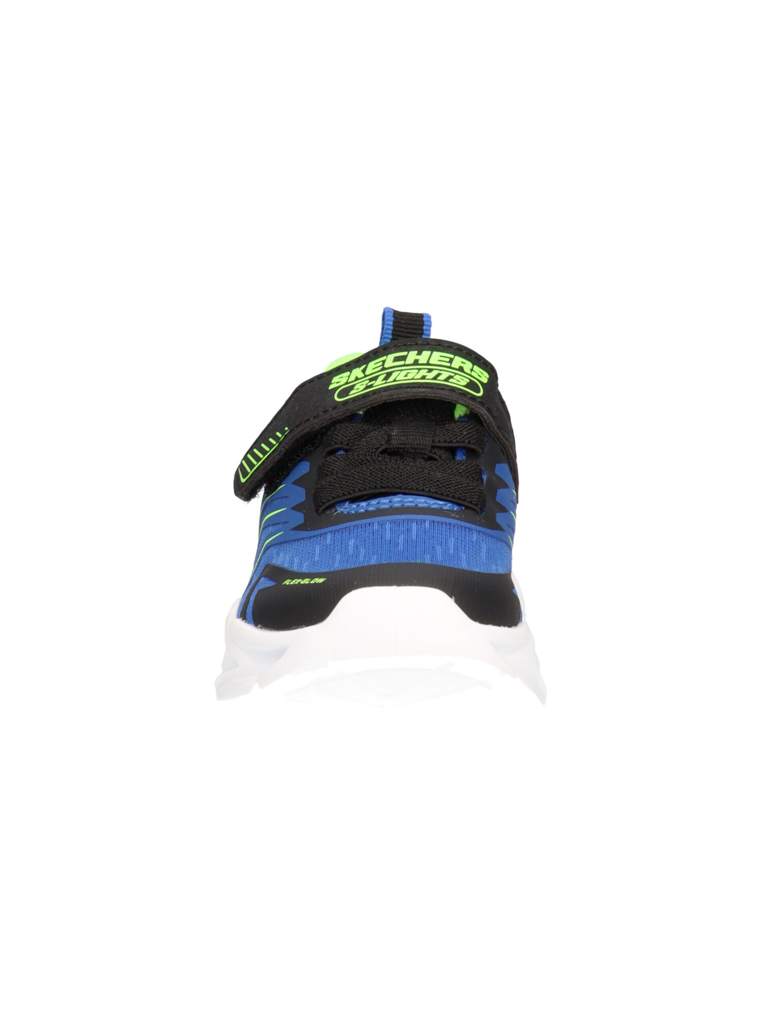 sneaker-skechers-lights-primi-passi-bambino-multicolor-105090