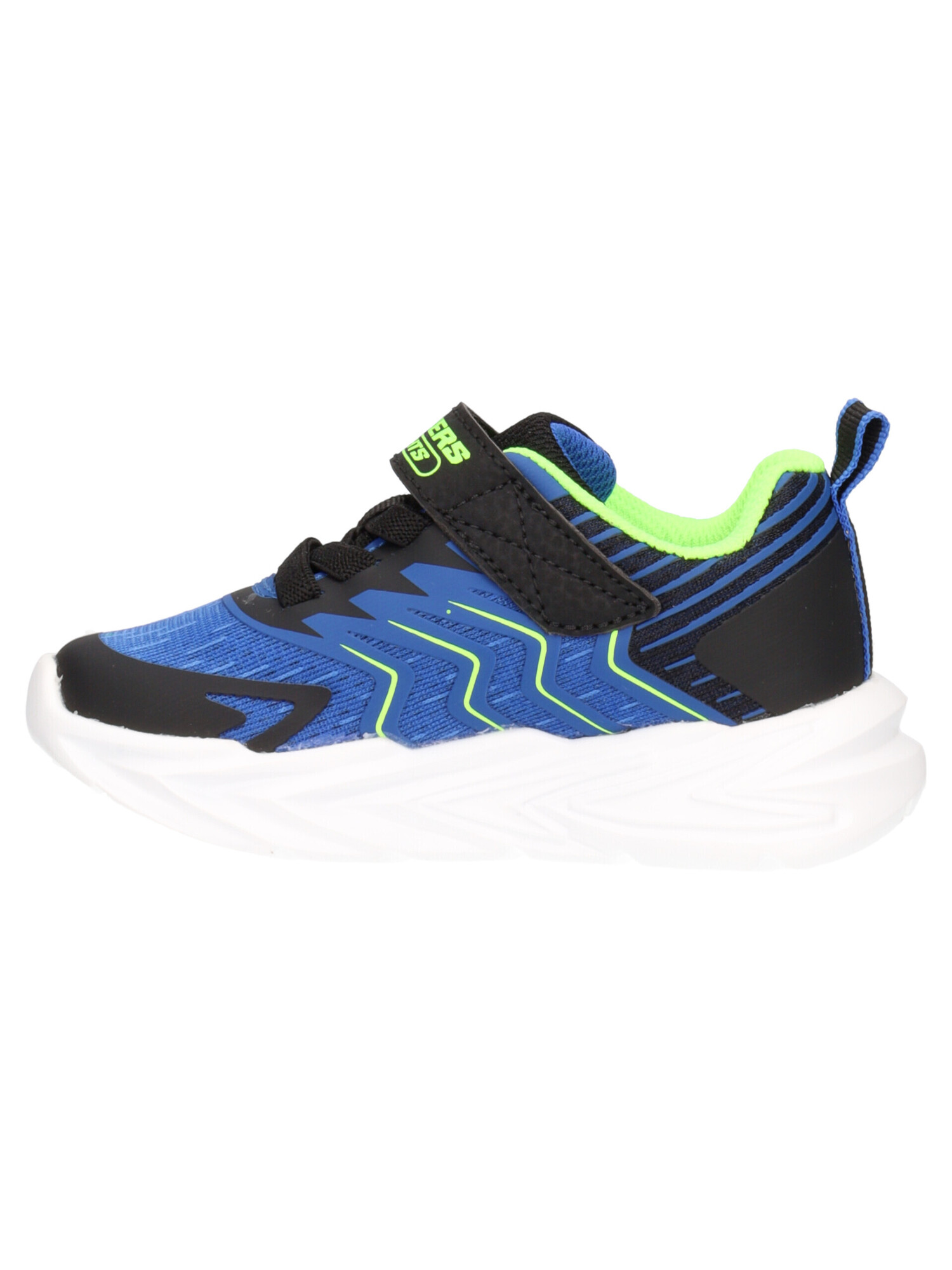 sneaker-skechers-lights-primi-passi-bambino-multicolor-105090