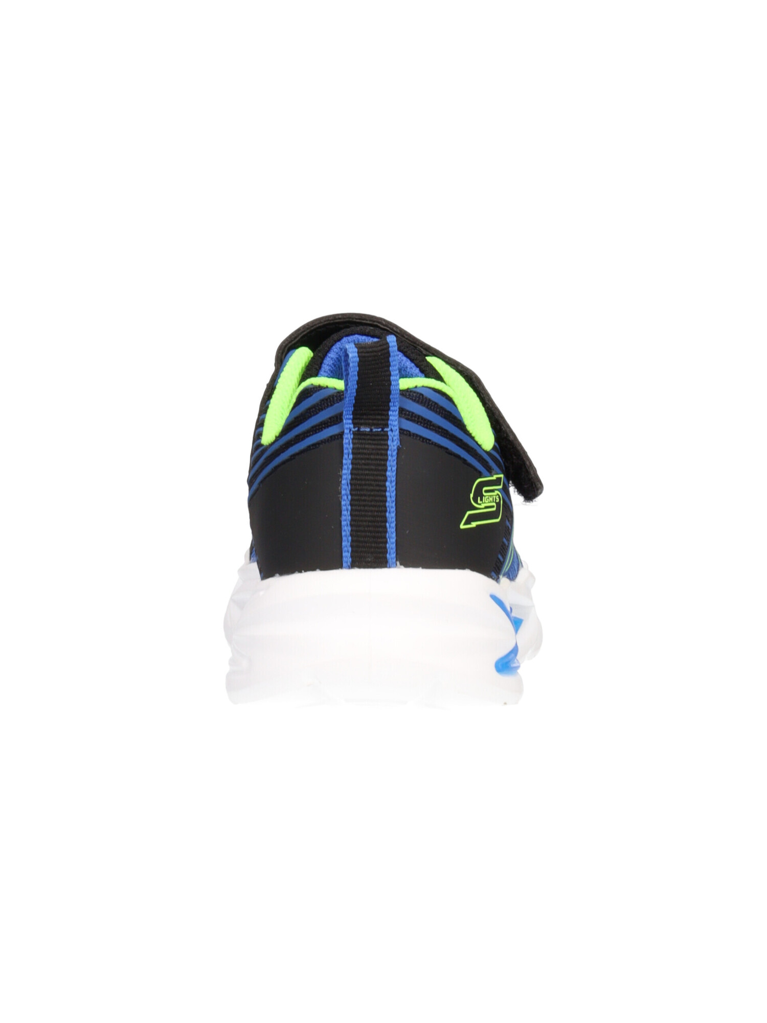 sneaker-skechers-lights-primi-passi-bambino-multicolor-105090