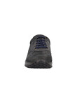scarpa-casual-igi-and-co-da-uomo-blu-d3bbf1