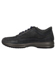 scarpa-casual-igi-and-co-da-uomo-blu-d3bbf1