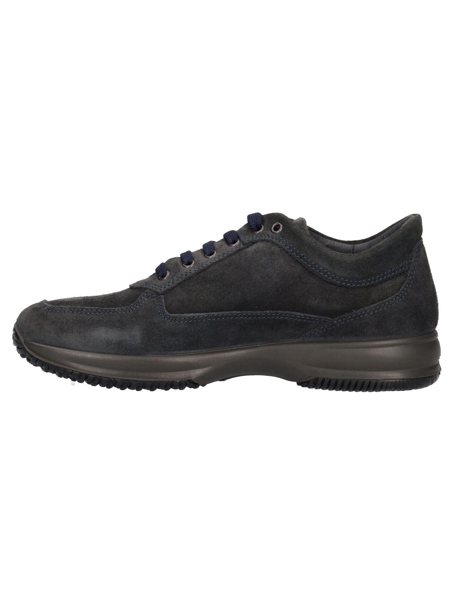 scarpa-casual-igi-and-co-da-uomo-blu-d3bbf1