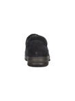 scarpa-casual-igi-and-co-da-uomo-blu-d3bbf1