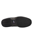 scarpa-casual-igi-and-co-da-uomo-blu-d3bbf1