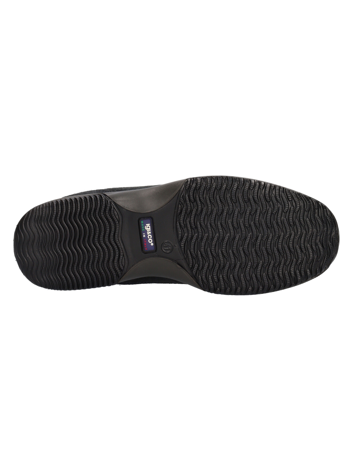 scarpa-casual-igi-and-co-da-uomo-blu-d3bbf1