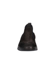 scarpa-casual-slip-on-igi-and-co-da-uomo-nera