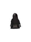 scarpa-casual-slip-on-igi-and-co-da-uomo-nera