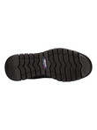 scarpa-casual-slip-on-igi-and-co-da-uomo-nera