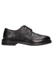 scarpa-stringata-igi-and-co-da-uomo-nera-4b7c32
