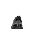 scarpa-stringata-igi-and-co-da-uomo-nera-4b7c32