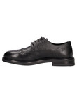 scarpa-stringata-igi-and-co-da-uomo-nera-4b7c32