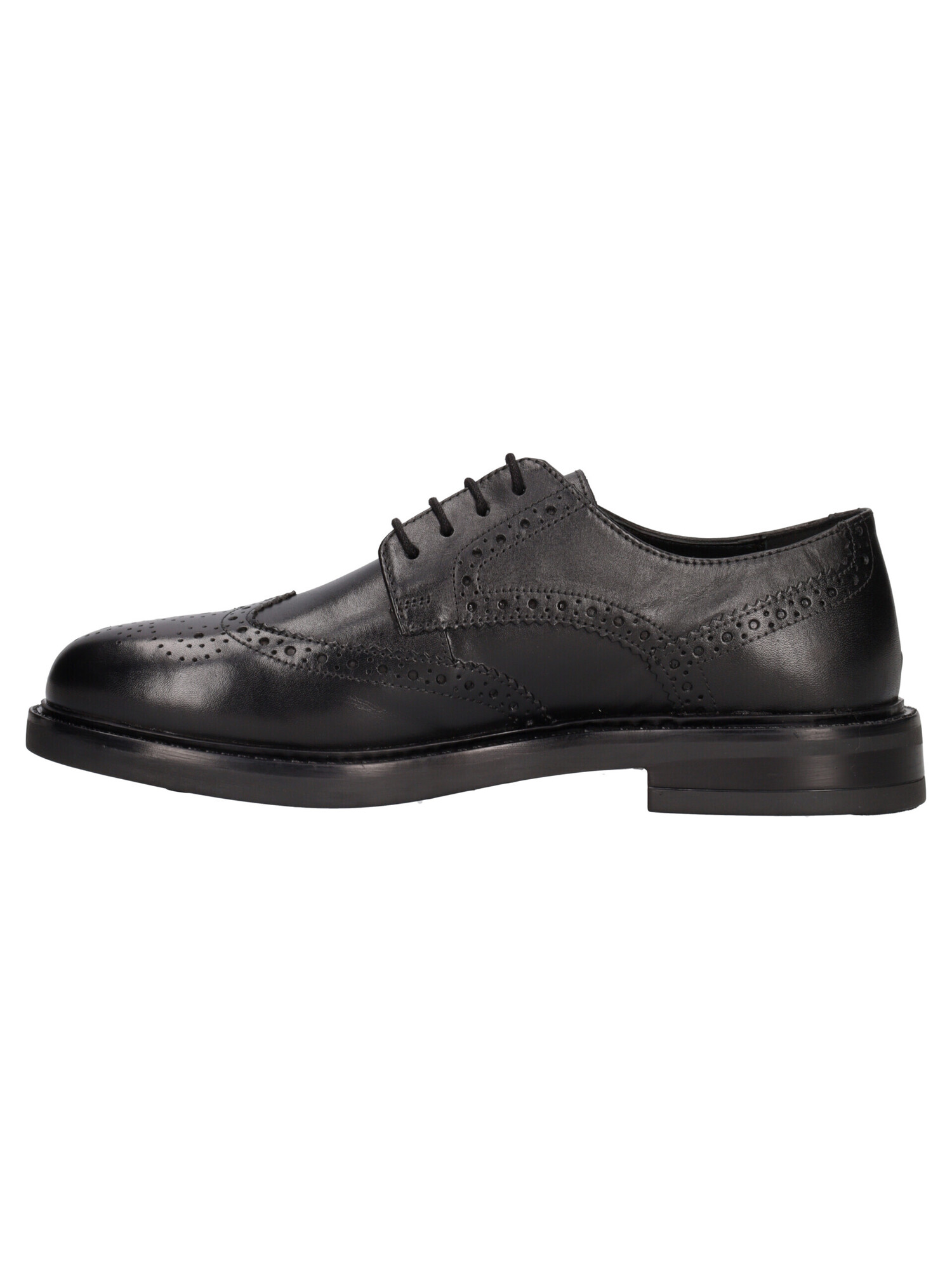 scarpa-stringata-igi-and-co-da-uomo-nera-4b7c32
