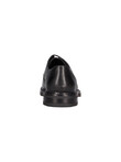 scarpa-stringata-igi-and-co-da-uomo-nera-4b7c32