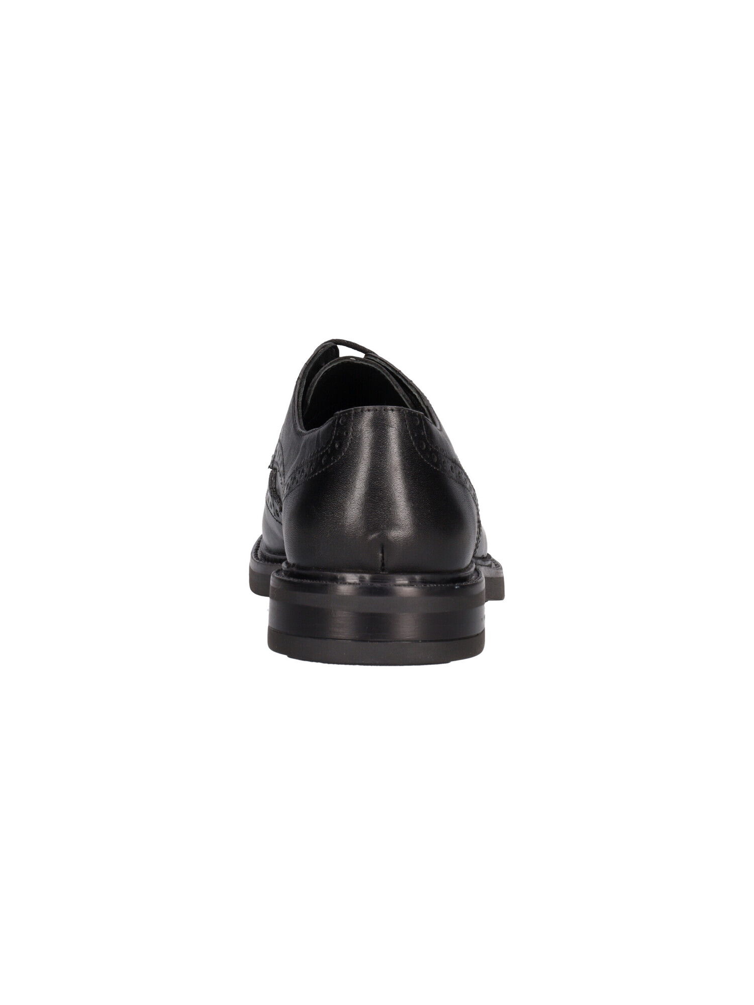 scarpa-stringata-igi-and-co-da-uomo-nera-4b7c32