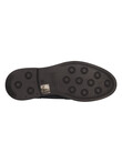 scarpa-stringata-igi-and-co-da-uomo-nera-4b7c32