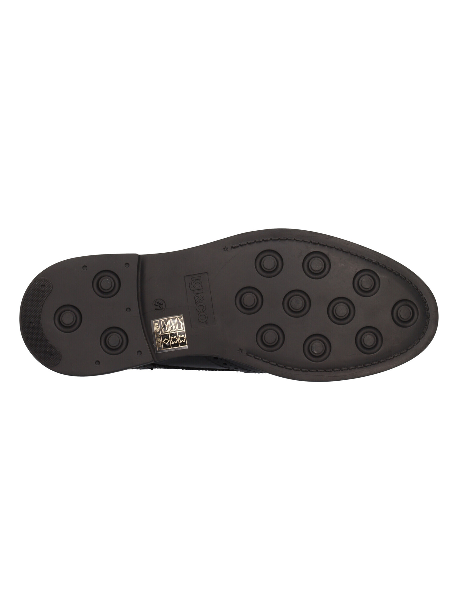scarpa-stringata-igi-and-co-da-uomo-nera-4b7c32