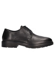 scarpa-stringata-igi-and-co-da-uomo-nera-cb91f6