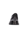 scarpa-stringata-igi-and-co-da-uomo-nera-cb91f6